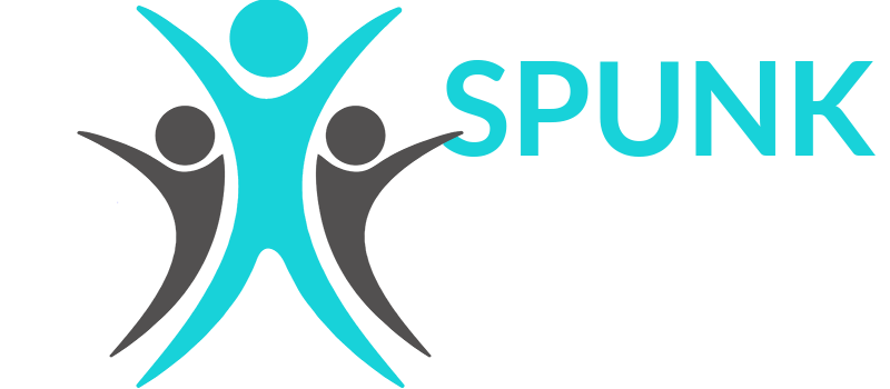 Spunk personal training